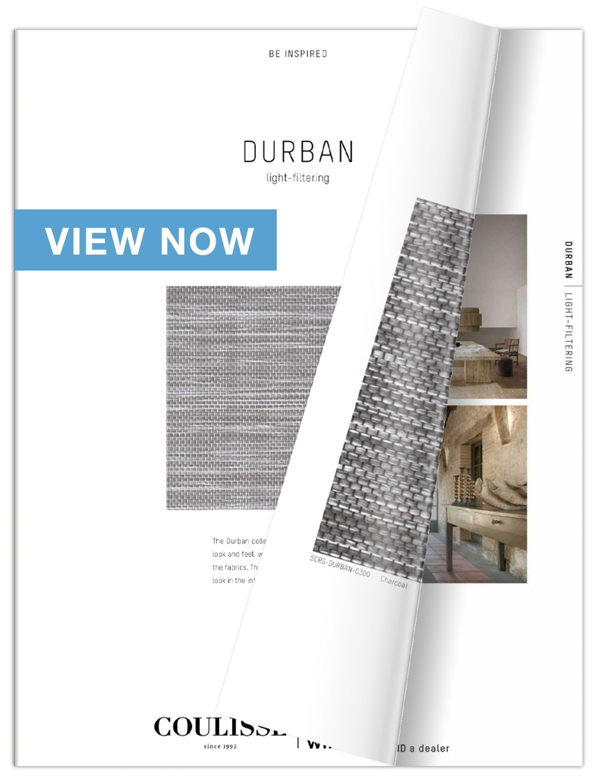 Dc Durban Coulisse Windowmodes Timg Vn Flip