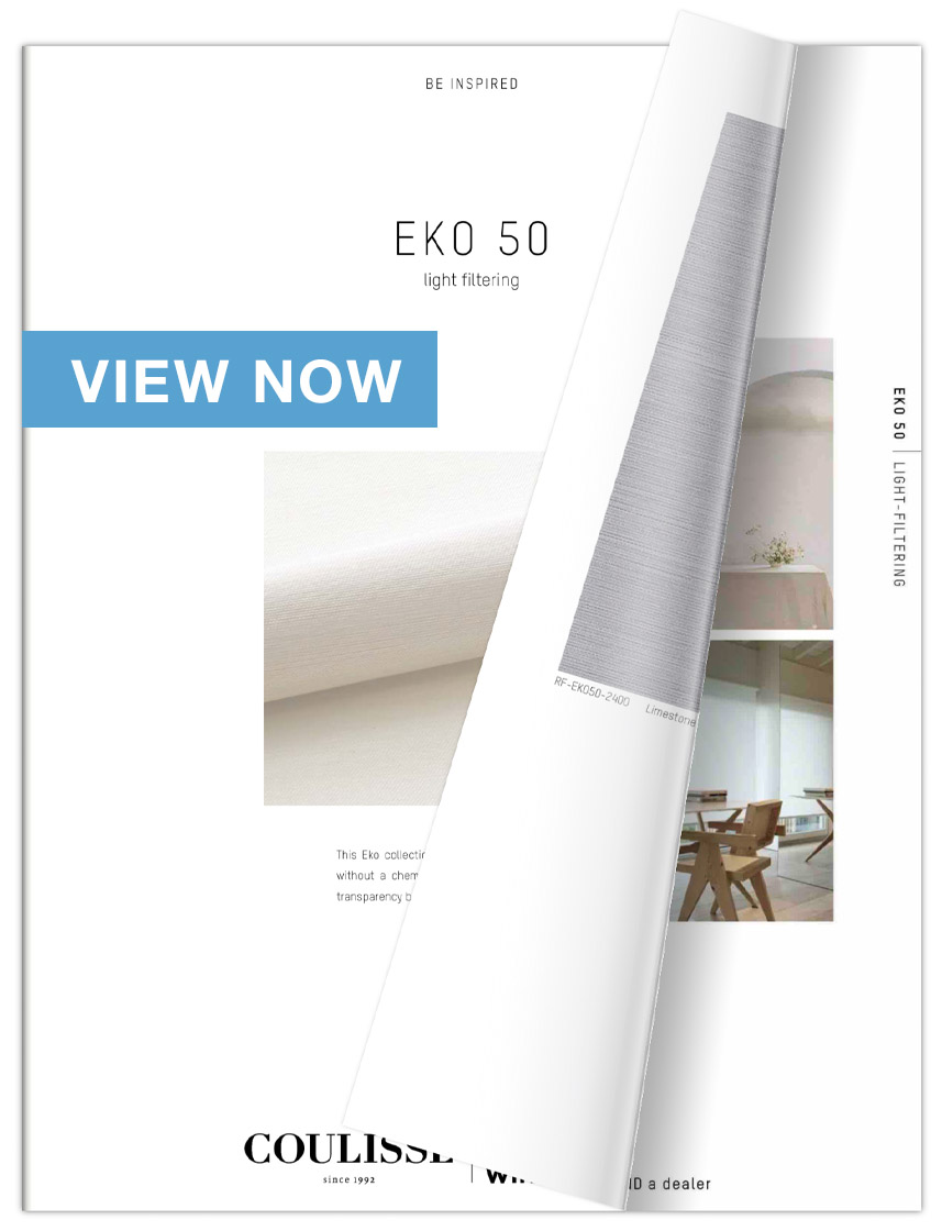 Dc Eko50 Coulisse Windowmodes Timg Vn Flip