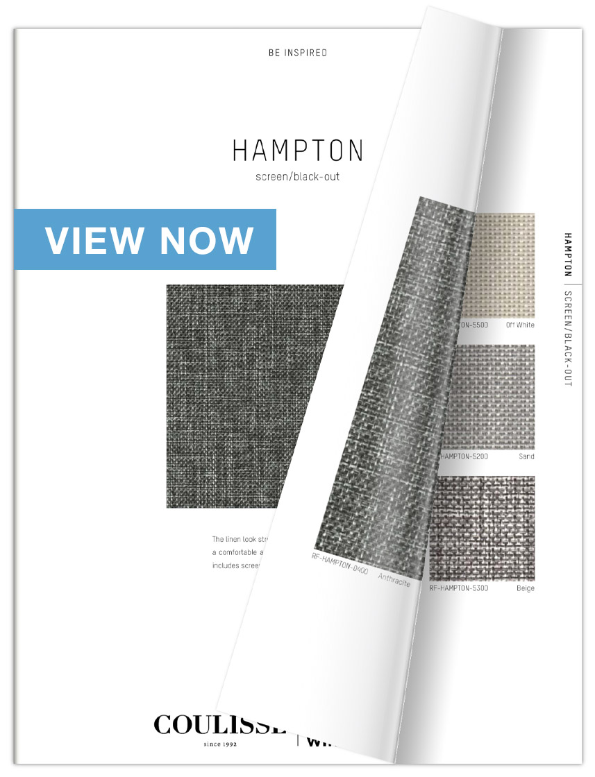 Dc Hampton Coulisse Windowmodes Timg Vn Flip