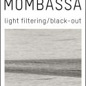 Dc Mombassa Coulisse Windowmodes Timg