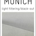 Dc Munich Coulisse Windowmodes Timg
