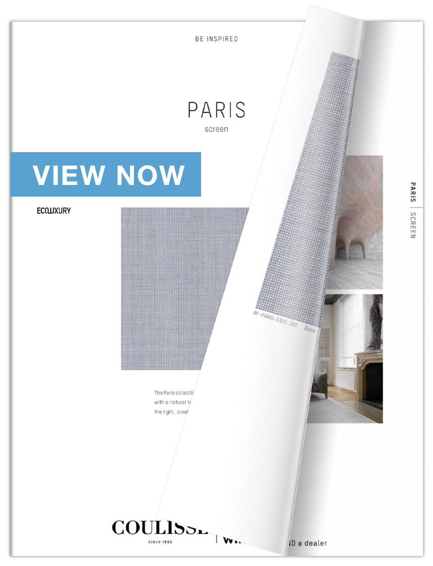 Dc Paris Coulisse Windowmodes Timg Vn Flip