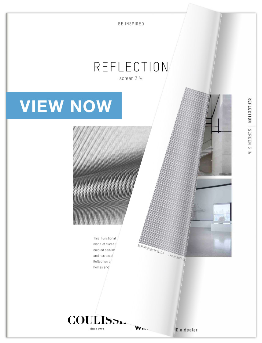 Dc Reflection Coulisse Windowmodes Timg Vn Flip