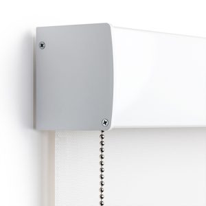 Eve Motion Square Cassette Side View