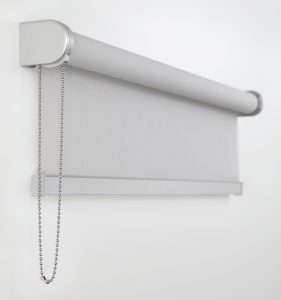 Medium Bracket Metal Natural Aluminum Chain Cr