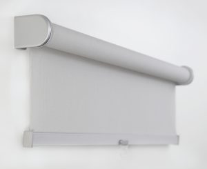 Medium Bracket Metal Natural Aluminum Cordless Cr