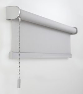 Medium Bracket Metal Natural Aluminum Motion Cr