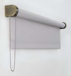 Medium Bracket Metal Old Brass Chain Cr