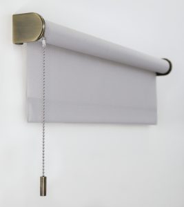 Medium Bracket Metal Old Brass Motion Cr