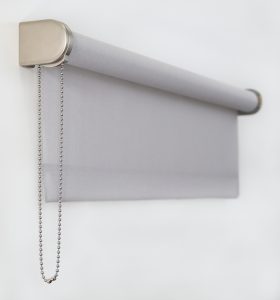 Medium Bracket Metal Stainless Steel Chain Cr