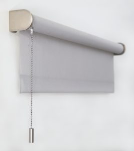 Medium Bracket Metal Stainless Steel Motion Cr