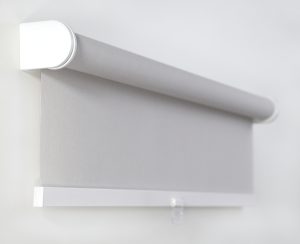 Medium Bracket Metal White Cordless Cr