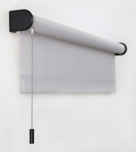 Medium Bracket Matte Black Motion Cr