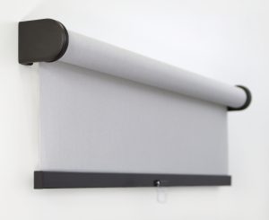 Medium Bracket Matte Bronze Cordless Cr