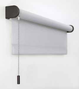 Medium Bracket Matte Bronze Motion Cr