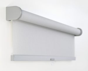 Medium Bracket Matte Grey Cordless Cr