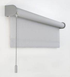 Medium Bracket Matte Grey Motion Cr