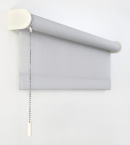 Medium Bracket Matte Off White Motion Cr