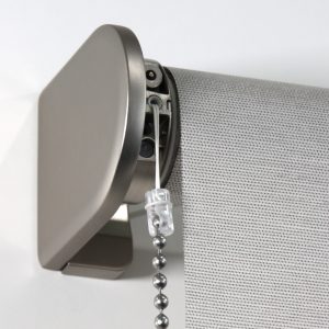 Medium Bracket Motor Cover Stainless Steel Motion S