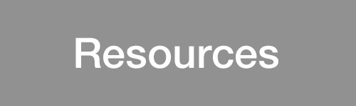 Resources Button