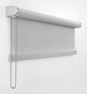 Small Bracket Metal Natural Aluminum Chain Cr