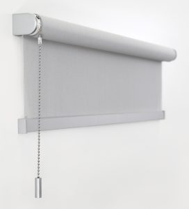 Small Bracket Metal Natural Aluminum Motion Cr