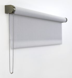 Small Bracket Metal Old Brass Chain Cr