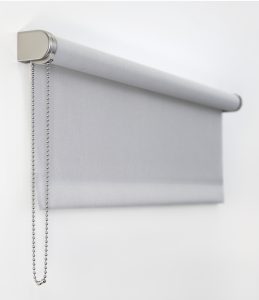 Small Bracket Metal Stainless Steel Chain Cr