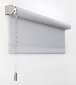 Small Bracket Metal Stainless Steel Motion Cr