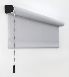 Small Bracket Matte Black Motion Cr