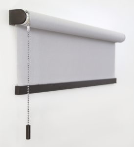 Small Bracket Matte Bronze Motion Cr