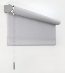 Small Bracket Matte Grey Motion Cr