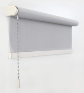 Small Bracket Matte Off White Motion Cr