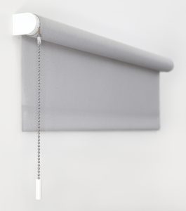 Small Bracket Matte White Motion Cr