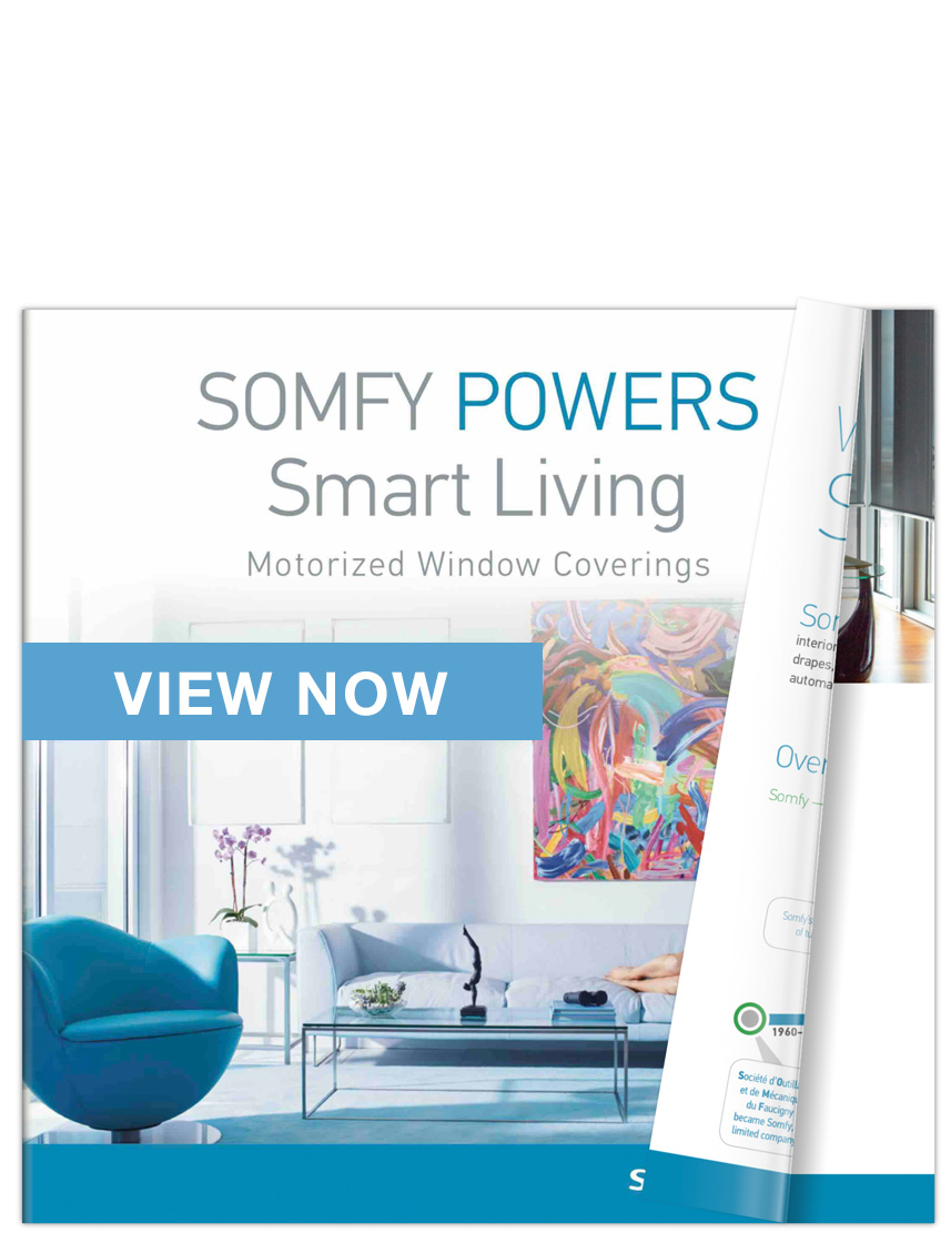 Somfy Powers Smart Living Timg Vn Flip