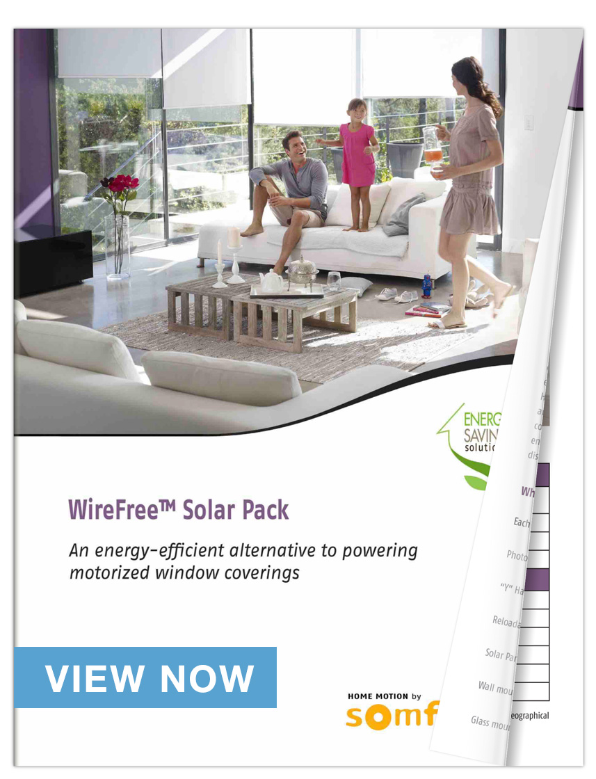 Wirefree Solar Pack Brochure Timg Vn Flip